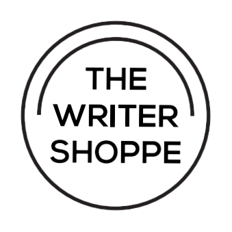 Accessories – The Writer Shoppe